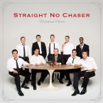 Christmas Cheers (Deluxe)详情