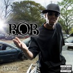 Eastside详情