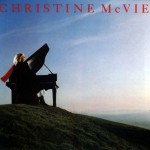 Christine McVie详情