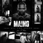 All The Above [feat. T-Pain] (Explicit)详情