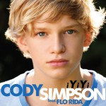 iYiYi (Feat. Flo Rida)详情