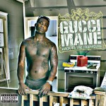 Back To The Traphouse (Explicit)详情