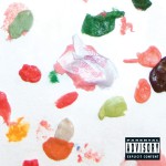 The Virgins (Explicit)详情