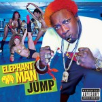 Jump (Explicit)