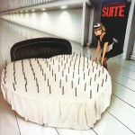 Honeymoon Suite详情