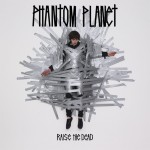 Raise The Dead (Deluxe)详情