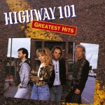 Greatest Hits详情
