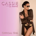 Official Girl [Feat. Lil Wayne]详情