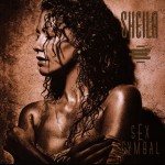 Sex Cymbal详情