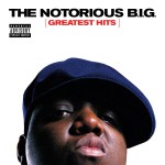 Greatest Hits (International Explicit Digital)