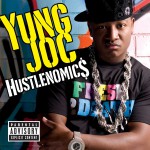 Hustlenomics (Explicit Digital Standard)详情