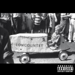 LOWCOUNTRY (Deluxe)详情