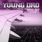 Take Off [feat. Yung L.A.] (Amended)详情