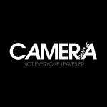 Not Everyone Leaves详情