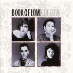 Book Of Love详情