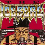 The Iceburg / Freedom Of Speech详情