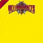 Yellowjackets详情