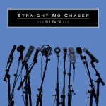 Six Pack (EP)详情