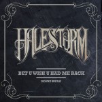 Bet U Wish U Had Me Back (Deluxe)详情