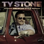 American Style详情