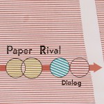 Dialog详情