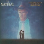 The Natural详情