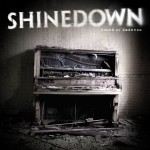 Sound Of Madness (International)详情