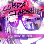 You Make Me Feel... (feat. Sabi)详情