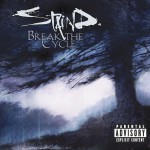 Break The Cycle (Explicit)详情
