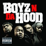 Back Up N Da Chevy (Explicit)详情