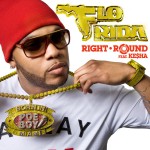 Right Round (Feat. Ke$ha) Mixes (International)详情