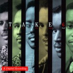 Take 6详情
