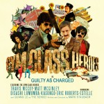 Guilty As Charged (International)详情