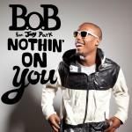 Nothin' On You (Feat. Jay Park)详情