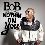 Nothin' On You [feat. Bruno Mars]详情