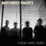 These Hard Times (International)详情