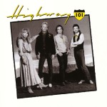 Highway 101 Featuring Paulette Carlson详情