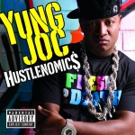 Hustlenomics (U.S. Explicit Version)详情