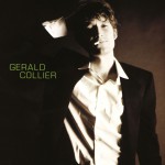 Gerald Collier详情