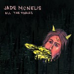 All The Fables (US Release)详情