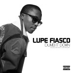 Dumb It Down (Explicit-deluxe pre-order IGS)详情