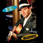 Does Decaydance (US Release)详情