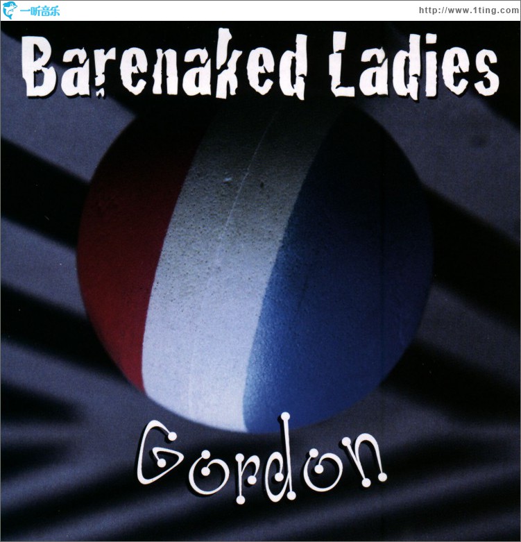 Gordon