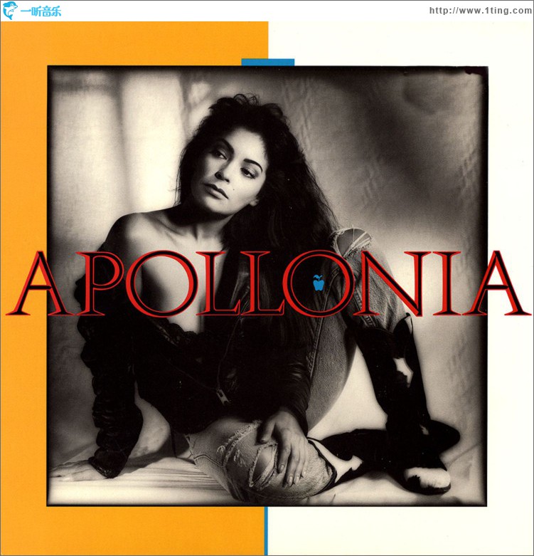 Apollonia