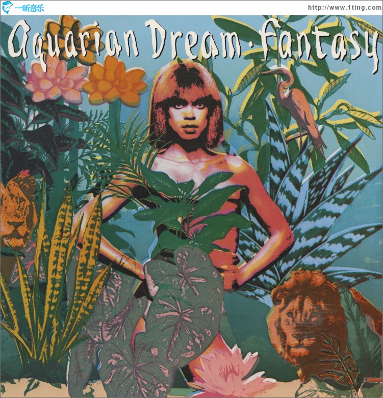 Fantasy