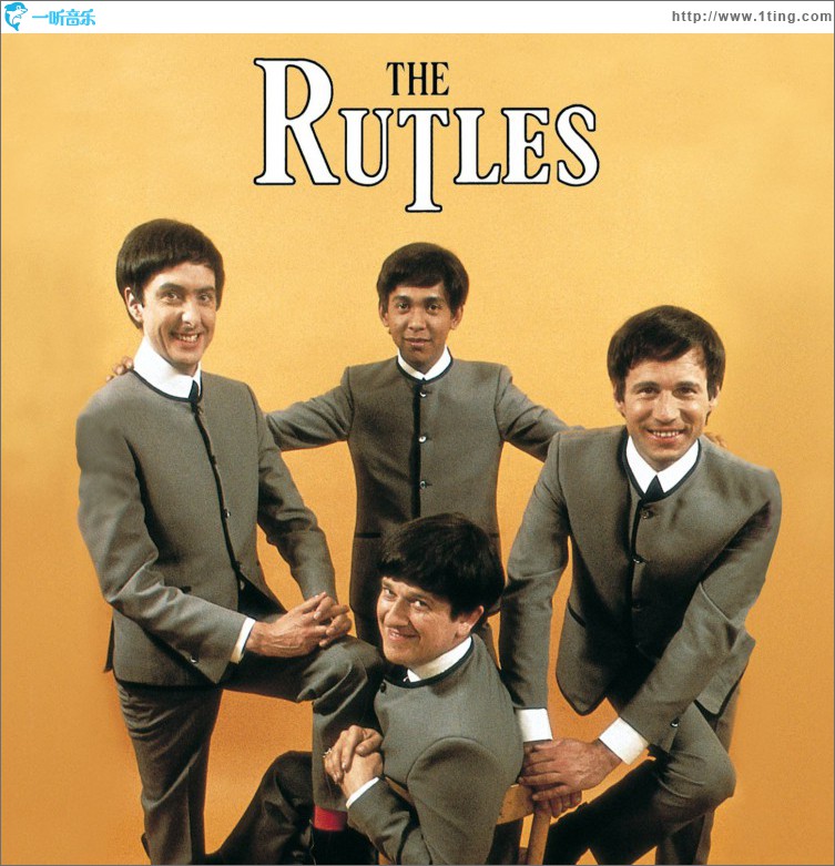 The Rutles