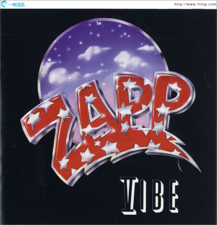 Zapp V