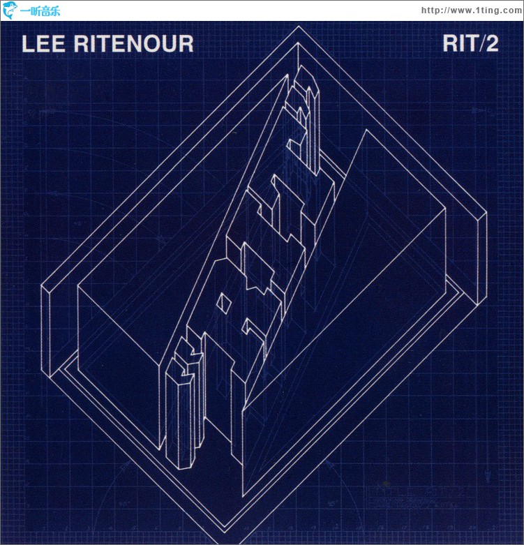 Rit/2