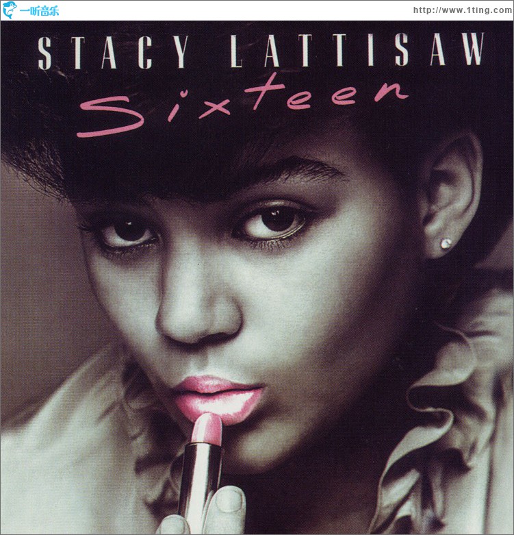 Sixteen