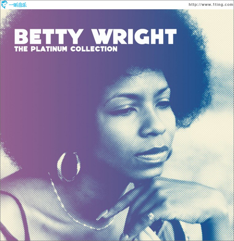 The Platinum Collection